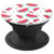 Cute Watermelon Pattern PopSockets Grip and Stand for Phones and Tablets