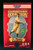 Starting Lineup Cy Young  1996 Cooperstown Collection  12 Inch Figure  Limited Edition