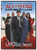 Shaquille O Neal Presents All Star Comedy Jam  Live From South Beach DVD