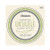 D Addario EJ65S ProArte Custom Extruded Nylon Ukulele Strings Soprano