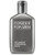 Clinique for Men Oil Control Exfoliating Tonic 6 7 Fl  Oz