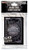 Konami Dark Hex 50 ct YuGiOh Card Sleeves
