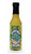 Dave s Gourmet Creamy Roasted Jalapeño Hot Sauce  3 Pack