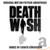 Death Wish Original Motion Picture Soundtrack