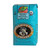 Jeremiah s Pick Coffee Organic Water Processed Decaf Raisin  Chocolate Round and Robust Whole Bean Coffee Dark Roast 10 Ounce Bag