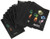 Ultra Pro Mtg Mana 4 Symbol Deck Protector Sleeves 80 by Ultra Products