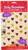 Amscan Valentine Emoji String Decorations 7  Multicolor