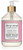 Deep Steep Argan Oil Liquid Hand Wash 17 6 Ounce Rosewater Aloe