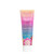 Pacifica Beauty Pineapple Swirl Curl Defining Cream 4 Ounce