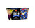 Del Monte Fruit  Oats Snacks Blueberry Apple 7 Ounce