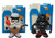 Exclusive Potato Head Star Wars Darth Vader & Stormtrooper Full Characters Rare