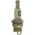 Champion Copper Plus Small Engine Spark Plug Stk No  847 Plug Type No DJ8J Pack of 1