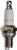 Champion RZ7C 965 Copper Plus Small Engine Spark Plug Pack of 1