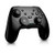 Wireless Switch Pro Controller for Nintendo Switch/Switch Lite Gamepad with Gyro Axis Turbo Buttons Compatible with Nintendo Switch with Motion Control Vibration and Screenshot