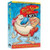 The Ren  Stimpy Show  The First and Second Seasons  Uncut