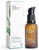Skin Essence Organics Facial Moisturizer Serum  Nourish