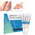 Tidodo Nail Fungus Treatment Toenail/Fingernail Antifungal Solution Fungus Stop Nail Care Fungal Pen Nail Repair Cream Gel Tidodo Nail Fungus Treatment Toenail/Fingernail Antifungal Solution Fungus Stop Nail Care Fungal Pen Nail Repair Cream Gel