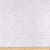 Windham Homeward Hearth Light Grey Quilt Fabric