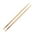 Innovative Percussion Signature Models Groovesicle James Gadson Drumset JG1