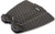 Dakine Andy Irons Pro Model Traction Pad  Shadow