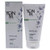 Yonka Phyto 152  125 ml
