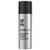 Label M Texturizing Volume Spray