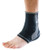 Mueller Sports Medicine Hg80 Ankle Support Black Medium