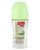 Babaria Naturals Aloe Vera 24hr Rollon Deodorant 75ml