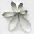 Dahlia Petal Cutter Set by WSA