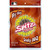 Spitz Sunflower Seeds 6oz Bag Pack of 4 Choose Flavors Below Smoky BBQ