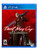 Devil May Cry HD Collection  PlayStation 4 Standard Edition