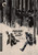 Diamonds of the Night The Criterion Collection