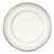Noritake Cirque Bread and Butter Plate