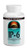 SOURCE NATURALS IP6 Tablet 180 Count