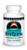 Source Naturals BetaGlucan 100 Mg Capsule 60 Count