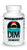 Source Naturals DIM Diindolylmethane 100mg with BioPerine Vitamin E  More  60 Tablets