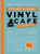 Vinyl Cafe Family Pack