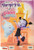 Bendon Disney Junior Vampirina Giant Coloring  Activity Book