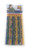 Disney Pixar Toy Story 4 Pencils ~ 12 count