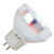 EXR Bulb 82v 300w Lam