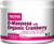 Jarrow Formulas DMannose with Organic Cranberry Supports Urinary Tract Health 2 9 oz 81 g Powder