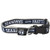 Pets First NFL Seattle Seahawks STRONG  ADJUSTABLE DOG Collar Large
