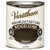 Varathane 269395 Premium Fast Dry Wood Stain, 32 oz, Ebony