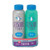 Leisure Time Spa Protectant Metal Gon and Defender Pack (45440A)
