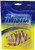 Twistix Dental Treats Yogurt Banana Flavor Small 5 5 oz