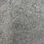 Donjer SuedeTex Flocking Fiber 3 oz Bag Silver Grey Nylon