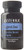 doTERRA  DigestZen Essential Oil Digestive Blend  60 Softgels