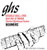 GHS DBGBL Light Double Ball End Boomers Electric Guitar Strings 1046