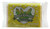 Double K Popcorn Microwave Butter Popcorn3 0 ounce18 Count