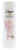 Dove Glowing Ritual Body Lotion  400ml